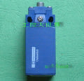 XCKN2110G11C 1PC NEW Schneider limit switch