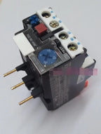 1PC  NEW  Tianshui 213  JRS4-09307d  1.6-2.5A  free  shipping