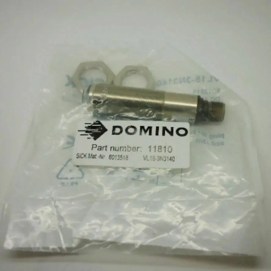 VL18-3N3140 VL183N3140 SICK NEW IN BOX free shipping