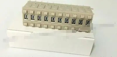 10PC New OMRON A7BS-206 A7BS 206 free shipping