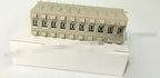 10PC New OMRON A7BS-206 A7BS 206 free shipping