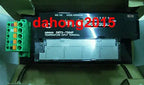 New In Box Omron temperature control module DRT2-TS04P DRT2TS04P