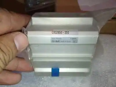 1pc new CDQ2B50-25D AMC