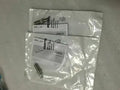 1PC NEW FESTO DYSC-7-5-Y1F (548012)