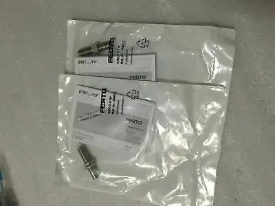 1PC NEW FESTO DYSC-7-5-Y1F (548012)