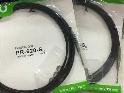 1pc new PR-620-S