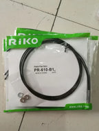 PR-610-B1 PR610B1 1PC New RIKO Optic Fiber Sensor free shipping