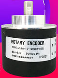 1pc new ZL6A-10-1200BZ-C05L