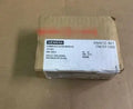 1PC new in box Siemens PLC 6GK7 242-5DX30-0XE0 6GK7242-5DX30-0XE0