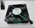 1pc fan new D08A-24TS2 05 24V 0.23A NIDEC 808025