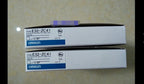 1PC  NEW   Omron   E32-ZC41    free  shipping