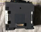 Used Keyence KV-C32X