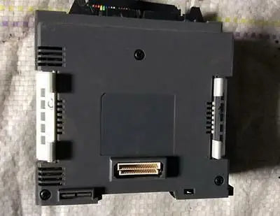Used Keyence KV-C32X