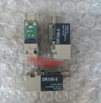 1PC NEW TPC DR100-5 free shipping