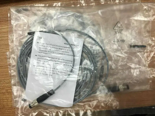 1PC   NEW   FESTO   SMT-10M-PS-24V-E-3-L-M8D   551372     free   shipping