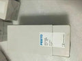 1PC NEW FESTO DGSL-12-50-Y3A (543979)