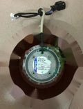 1pc fan new 00-171-602 00-171-764 00-215-053 RER190-39