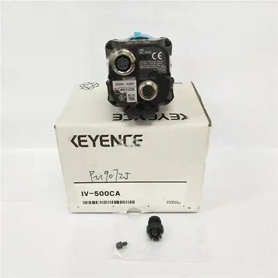 1pc new IV-500CA