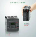 1pc new KEYENCE KV-N60AR PLC