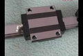 1PC  NEW   SER   SER15    free  shipping