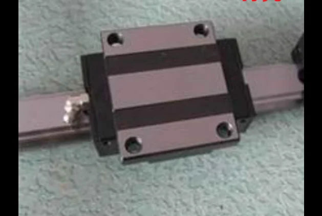 1PC  NEW   SER   SER15    free  shipping