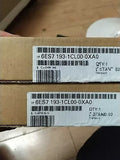 1pc new 6ES7193-1CL00-0XA0 6ES7 193-1CL00-0XA0