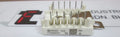 New  EUPEC  FS15R06VE3  POWER  MODULE  free shipping