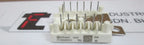 New  EUPEC  FS15R06VE3  POWER  MODULE  free shipping