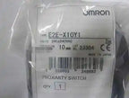 E2E2-X10Y1 E2E2X10Y1 1PC New OMRON free shipping