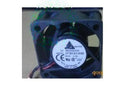 1pc new fan EFB0424HD 24V 0.10A EFB0424HD 24V 0.10A DELTA 40*40*20MM freeship