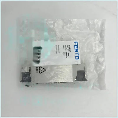 1pc new FESTO VUVG-B14-T32C-AZT-F-1P3 566513