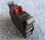 M22-K01 M22K01 1PC New EATON MOELLER Muller button contacts free ship