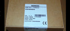 1PC  NEW   SIEMENS  6DR5010-0NG00-0AA0  6DR50100NG000AA0   free   shipping