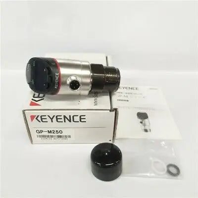 1pc new KEYENCE GP-M250