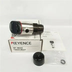 1pc new KEYENCE GP-M250