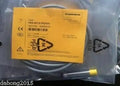 New TURCK NI4-M12-RD4X 10-65VDC