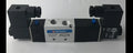 1PC NEW SHAKO BM530-02D BM530-02-D DC24V free shipping