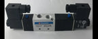 1PC NEW SHAKO BM530-02D BM530-02-D DC24V free shipping