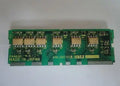 1PC Used Fanuc A20B-2902-0550 tested in goood condition