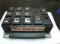 6DI75AH-050 6DI75AH050 4PCS NEW FUJI module free shipping