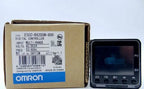 E5CC-RX2DSM-800 E5CCRX2DSM800 NEW Omron Temperature Controller 24VAC/DC