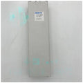 1pc new FESTO 8002265 FRC-1/2-D-MIDI-A-MPA