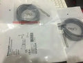1PC new in box BAlluff BES M08MI-PSC20B-BV02