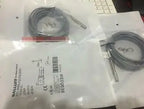 1PC new in box BAlluff BES M08MI-PSC20B-BV02