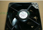 1pc new fan UT626DG-TP 200V ROYALFAN 160*160*55 freeship