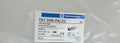 XS130BLPAL2C 1 PCS NEW IN BOX Telemecanique proximity switch free shipping
