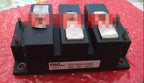 2DI300A-050E 2DI300A050E NEW FUJI TRANSISTOR free shipping