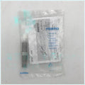 1pc new FESTO 548013 DYSC-8-8-Y1F