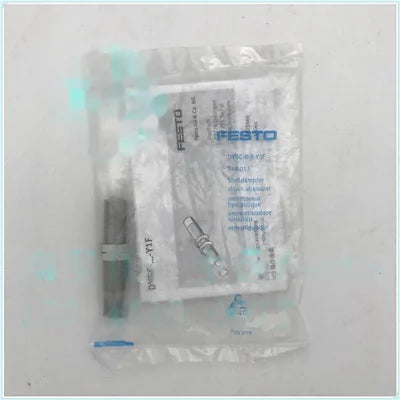 1pc new FESTO 548013 DYSC-8-8-Y1F