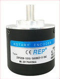 1pc new ZSP5208-101G-3600BZ3-5-24C